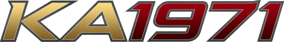 ka1971